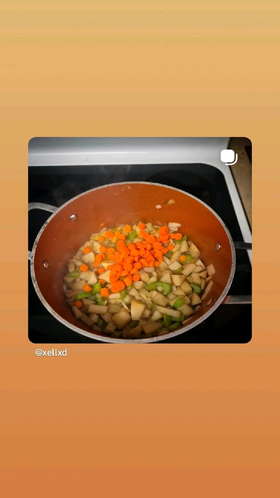 Image uploaded by Xell Leviticus