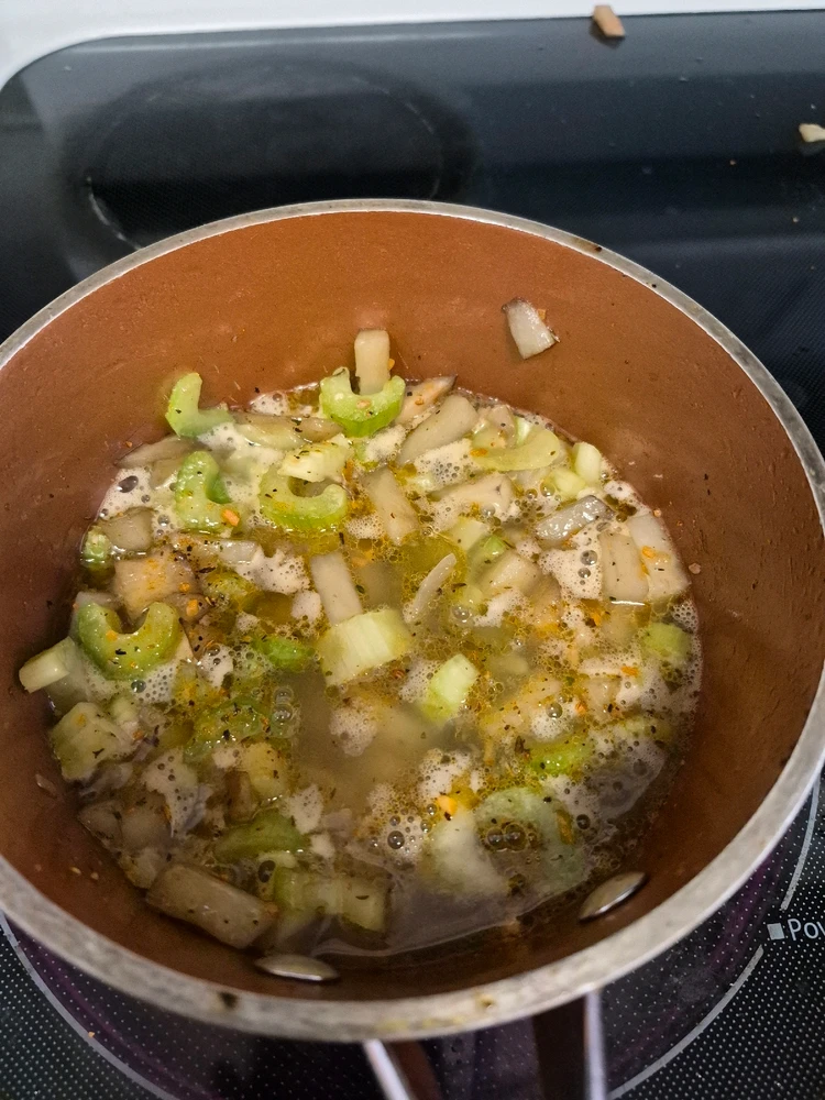 Image uploaded by Xell Leviticus