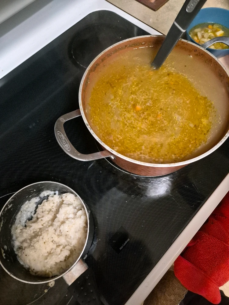 Image uploaded by Xell Leviticus