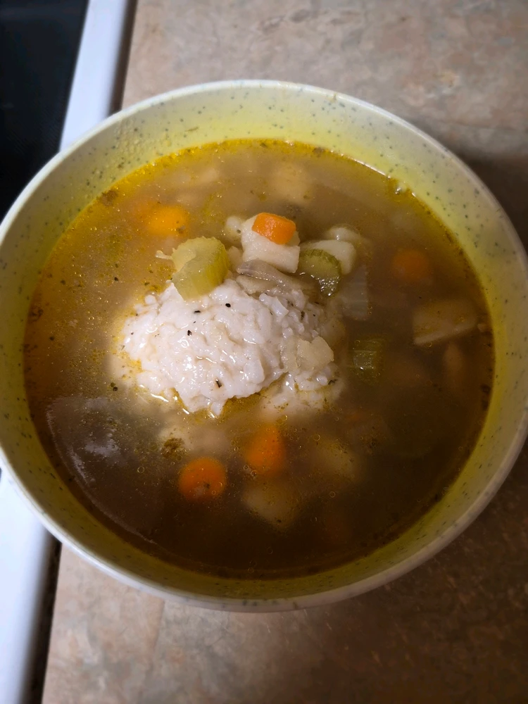 Image uploaded by Xell Leviticus