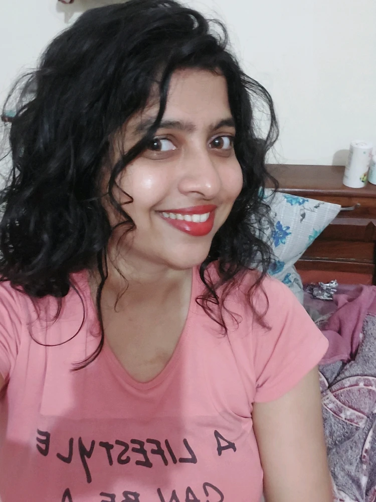 GIF uploaded by Prachi