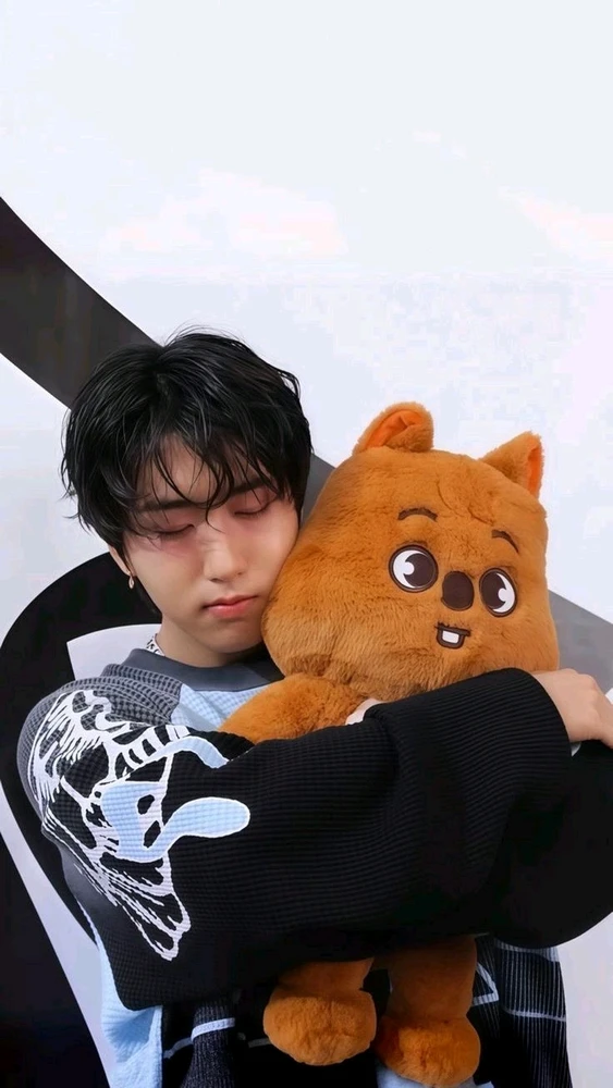 GIF enviado por Bella