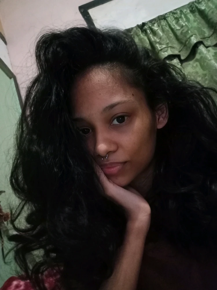 GIF uploaded by Manndy