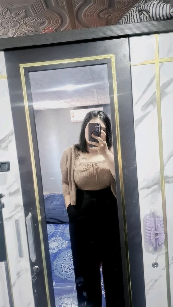 GIF อัปโหลดโดย Sybil