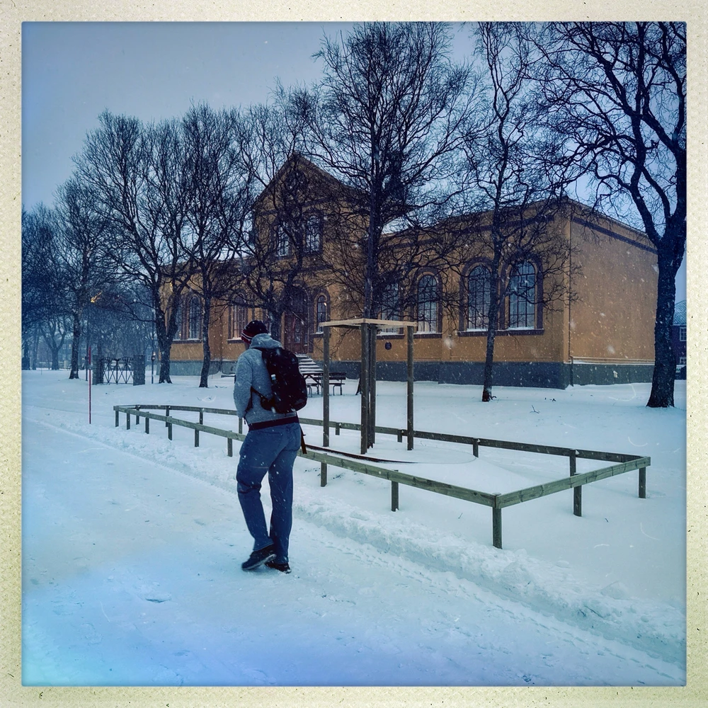 GIF uploaded by Evon