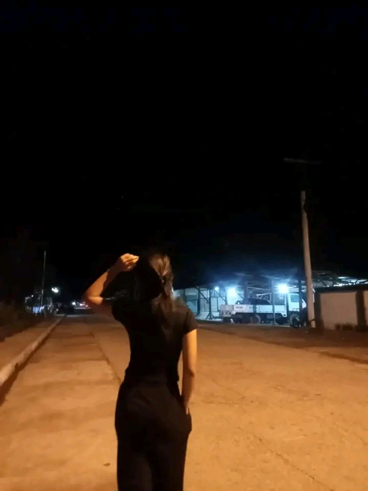 GIF uploaded by Raine