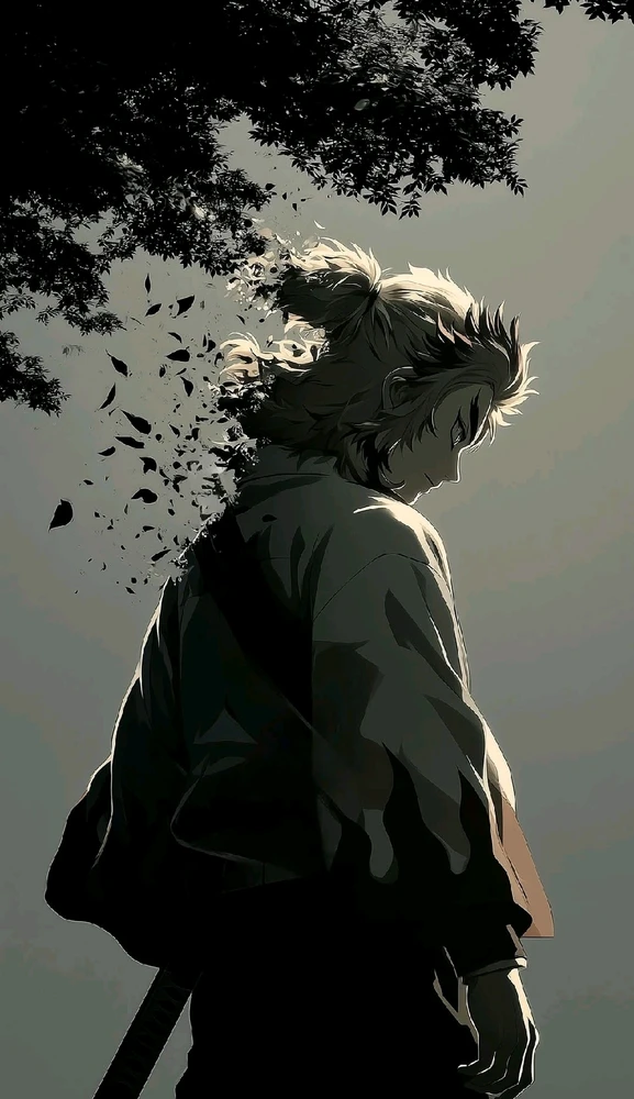 GIF enviado por Mike