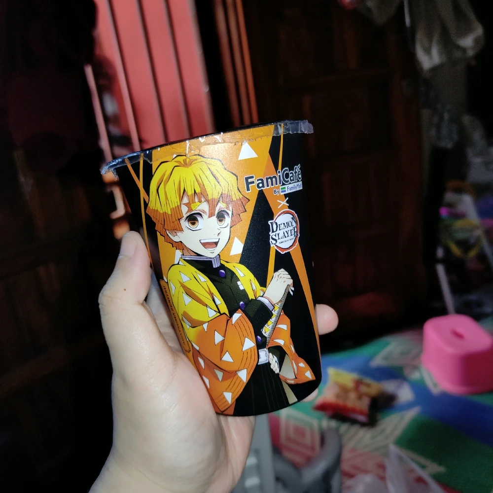 Gambar diunggah oleh 𝚅𝙴𝙻𝙾𝚄𝚁𝙸𝚇