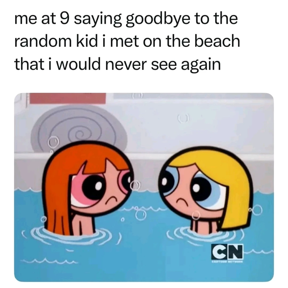 GIF uploaded by Mitchell Howard