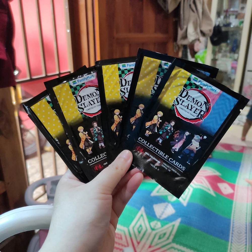 Gambar diunggah oleh 𝚅𝙴𝙻𝙾𝚄𝚁𝙸𝚇