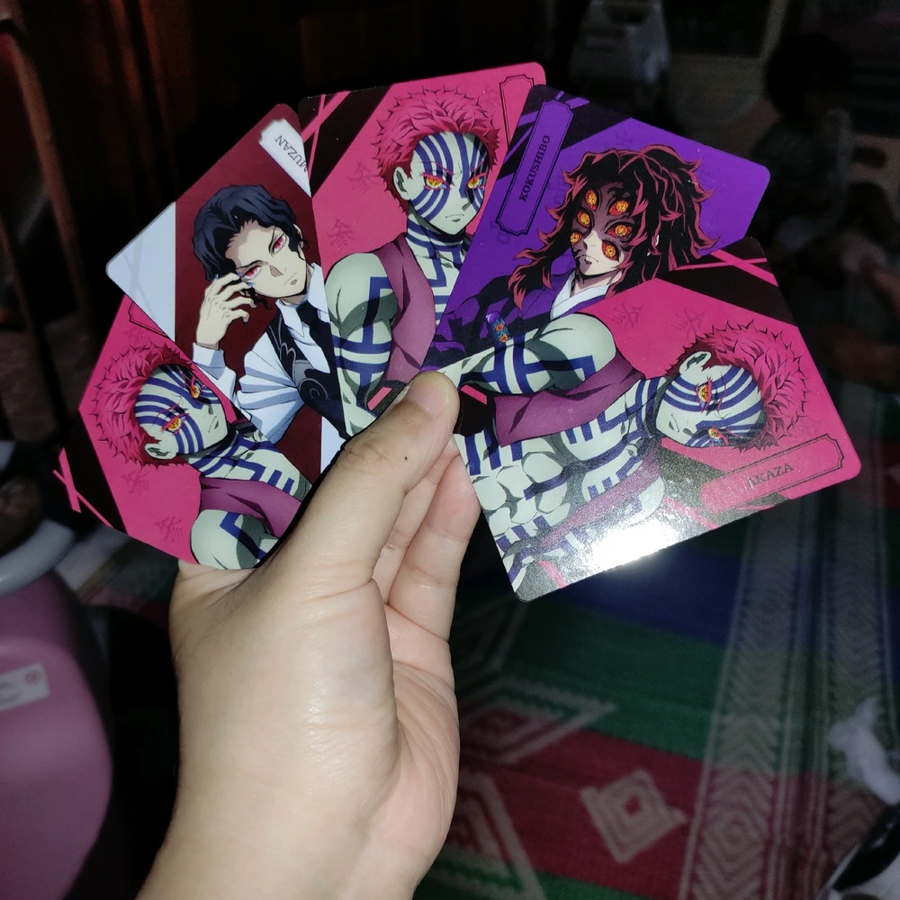 Gambar diunggah oleh 𝚅𝙴𝙻𝙾𝚄𝚁𝙸𝚇