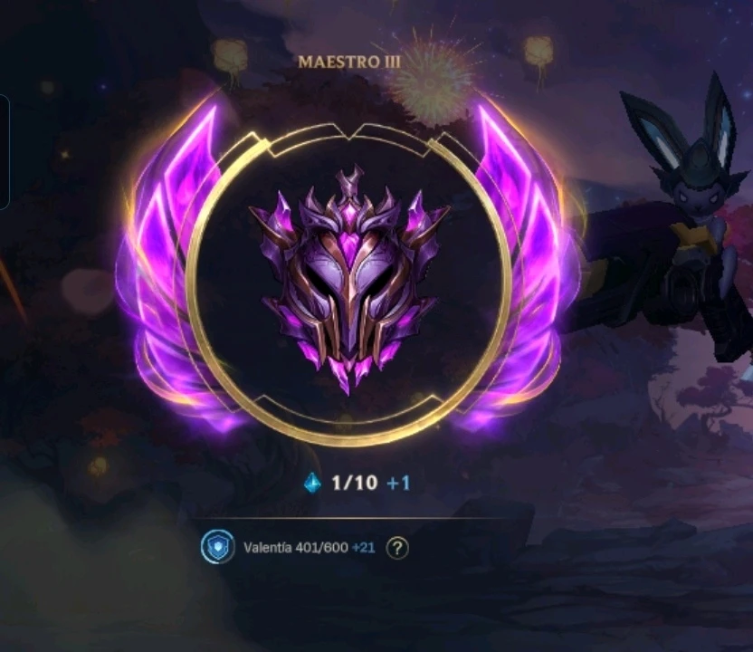 Imagen subida por Dayanna