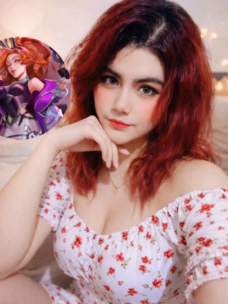 Imagen subida por Dayanna