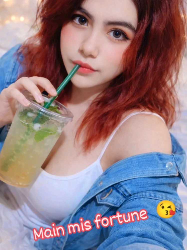 Imagen subida por Dayanna