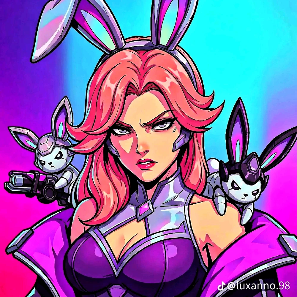 Imagen subida por Dayanna