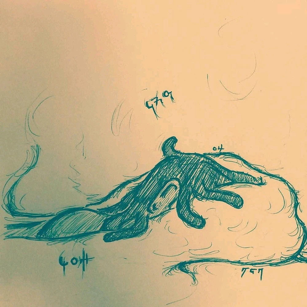 GIF uploaded by Tarik