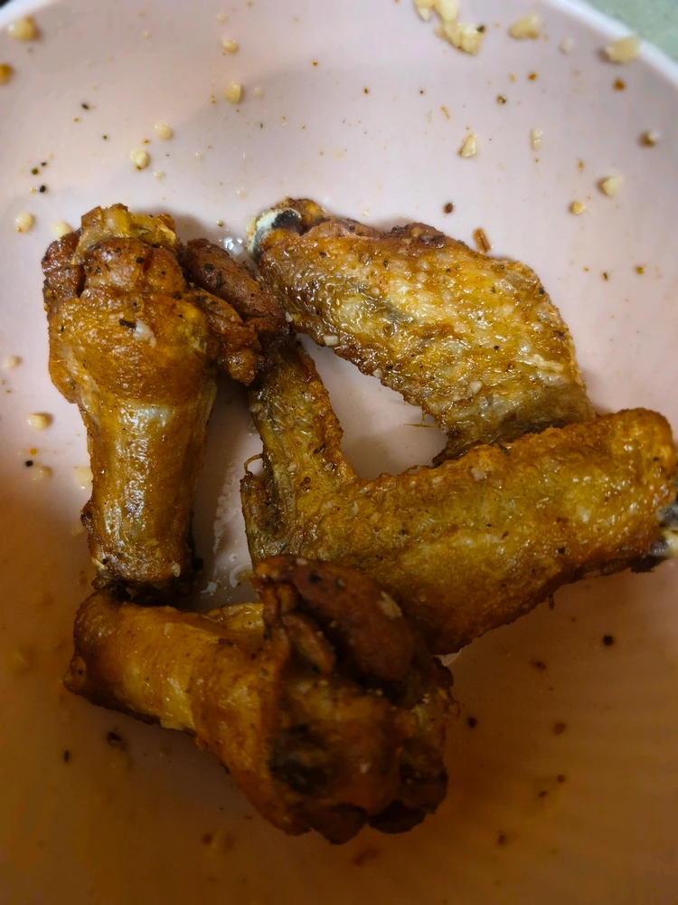 Image uploaded by Xell Leviticus