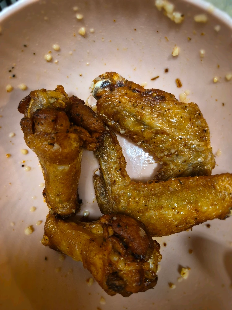 Image uploaded by Xell Leviticus