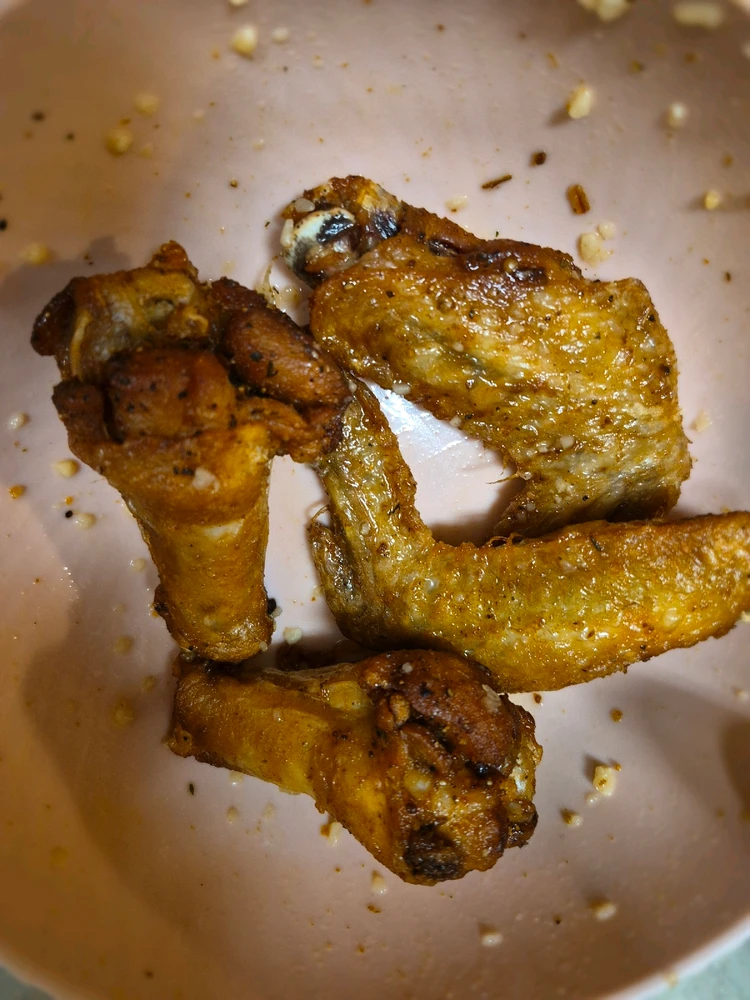 Image uploaded by Xell Leviticus