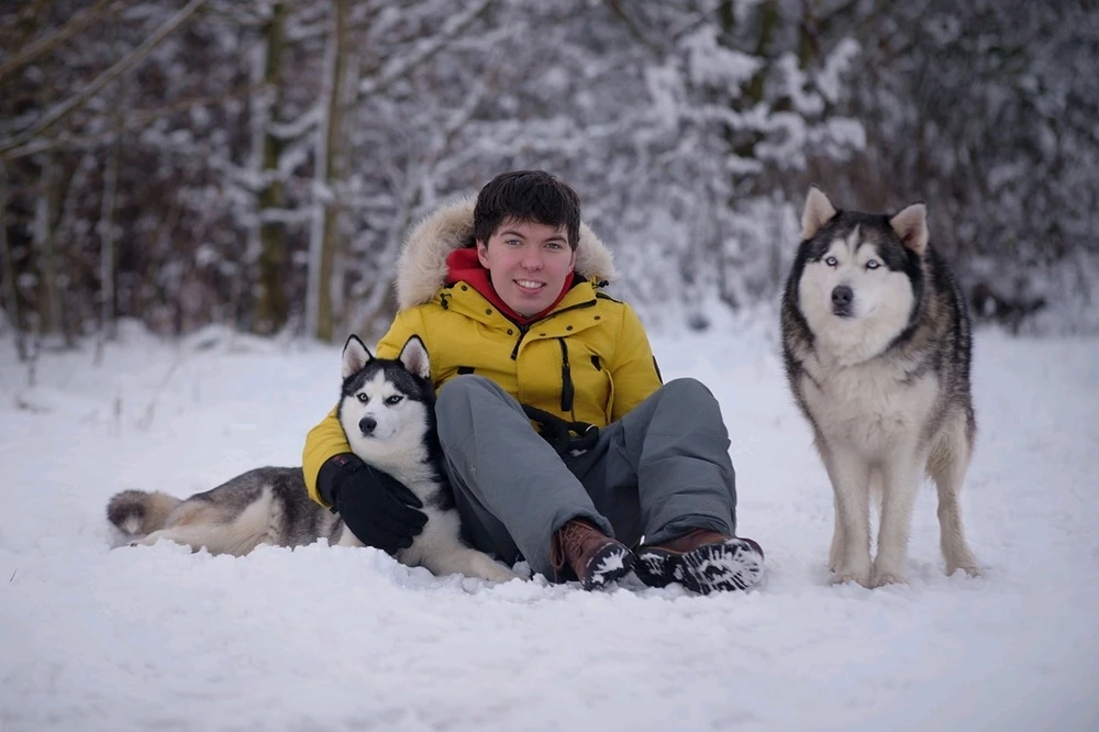 Afbeelding geüpload door Hi I,m Tyaro