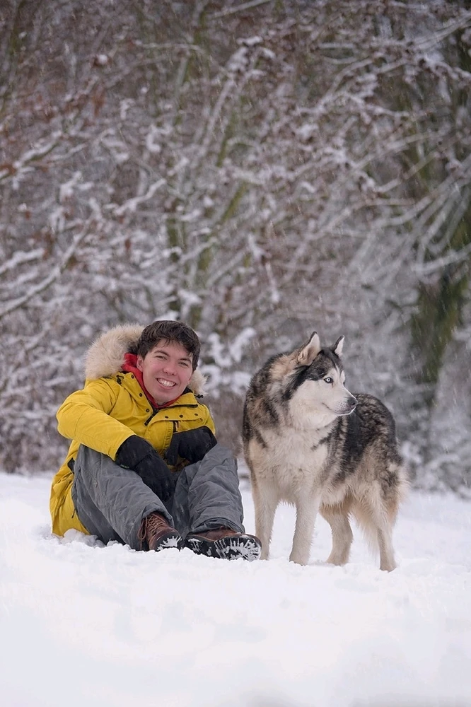 Afbeelding geüpload door Hi I,m Tyaro