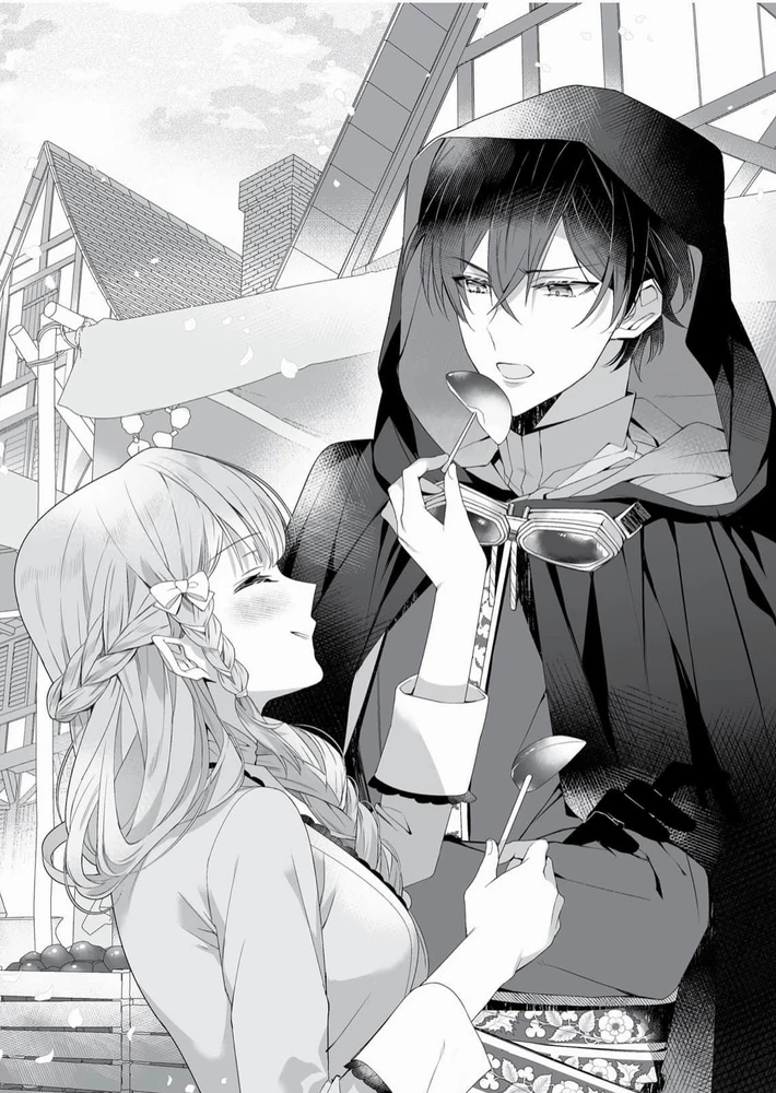 GIF hochgeladen von Michelle