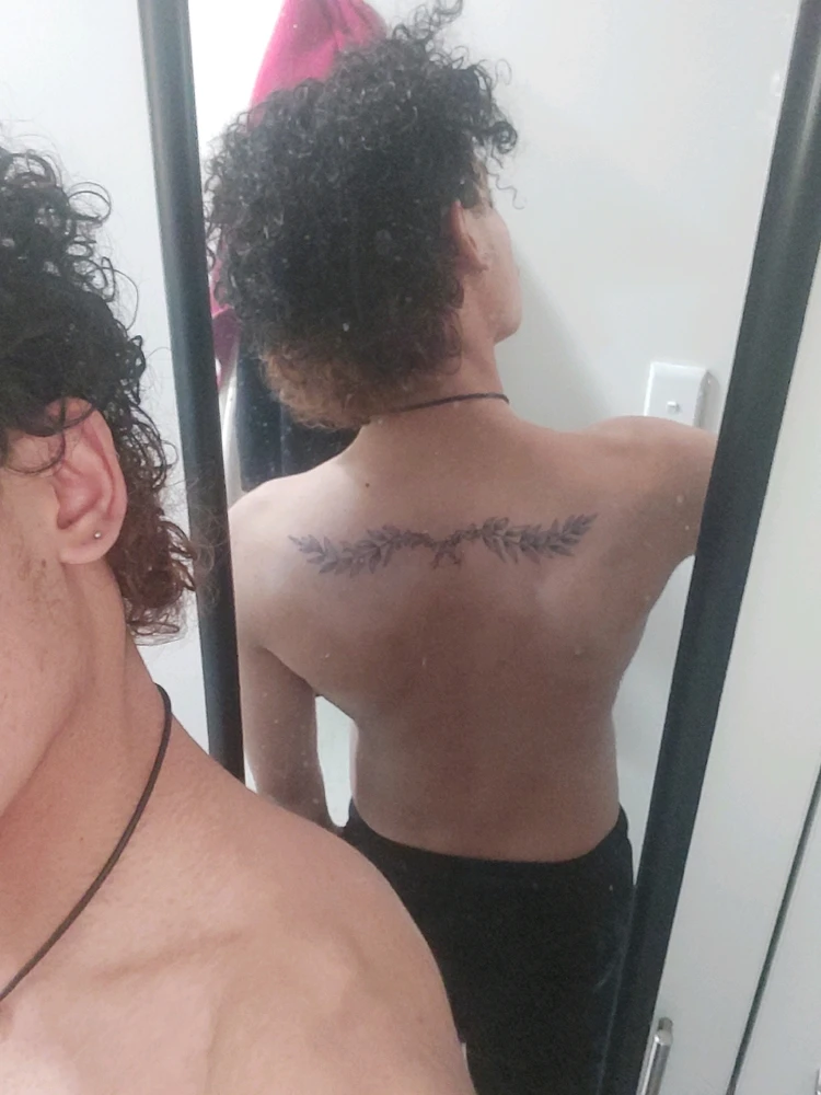 Image uploaded by Terry Aki