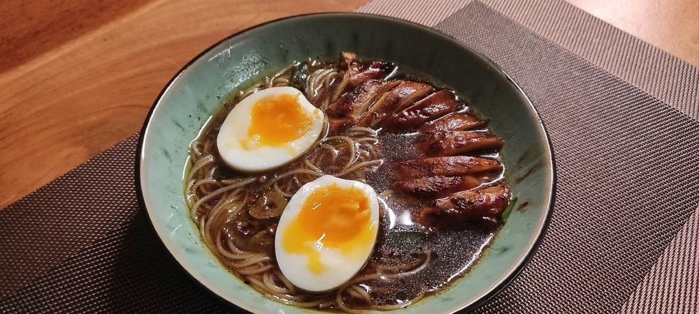 GIF geüpload door Hi I,m Tyaro