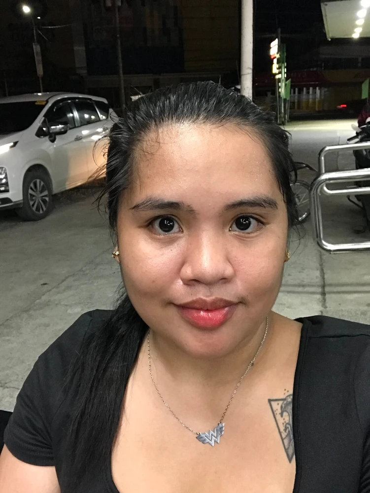 GIF uploaded by Lovely