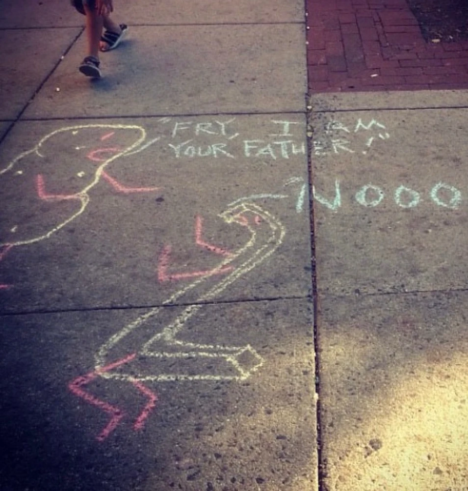 GIF uploaded by Stephanie