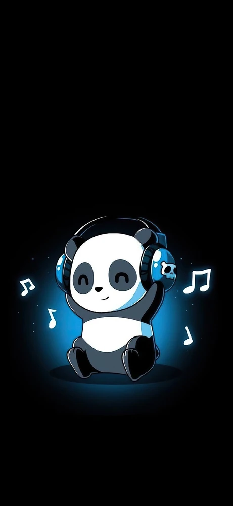 GIF uploaded by Priyanshu