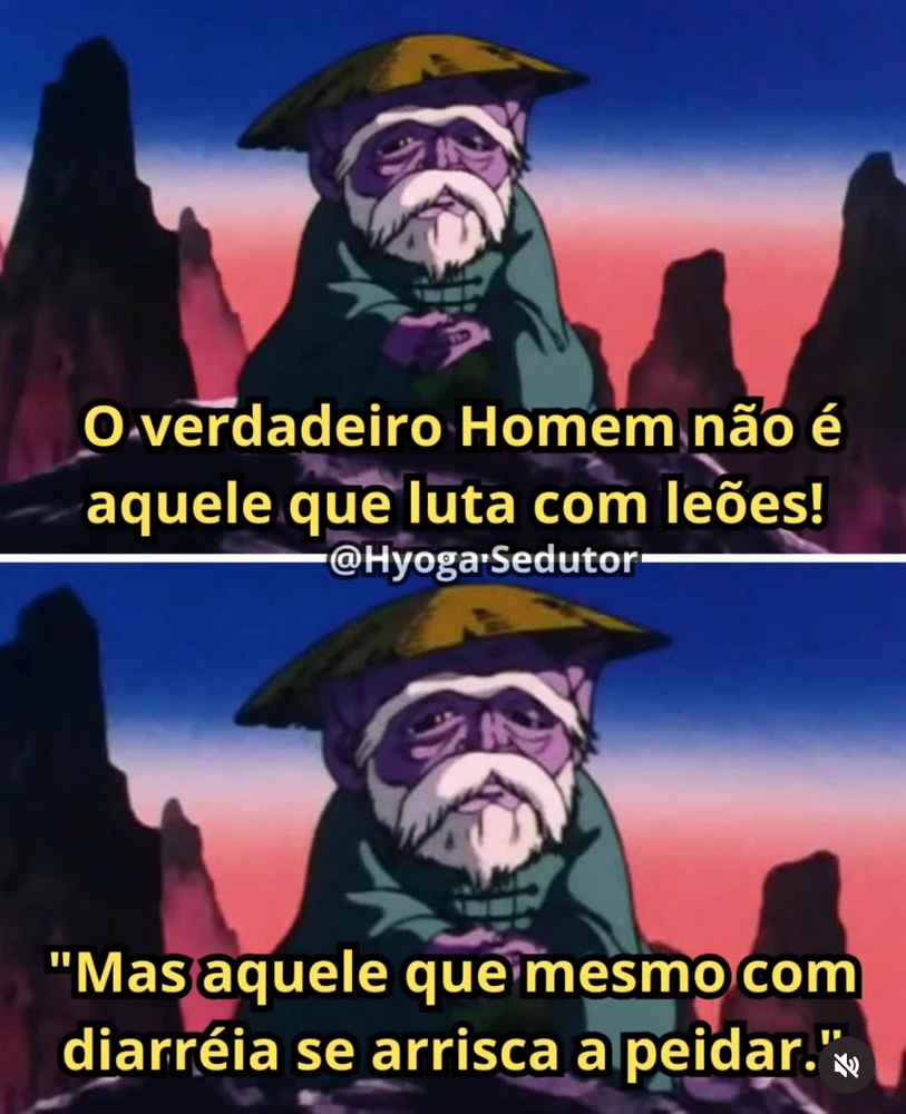 GIF enviado por Bruno