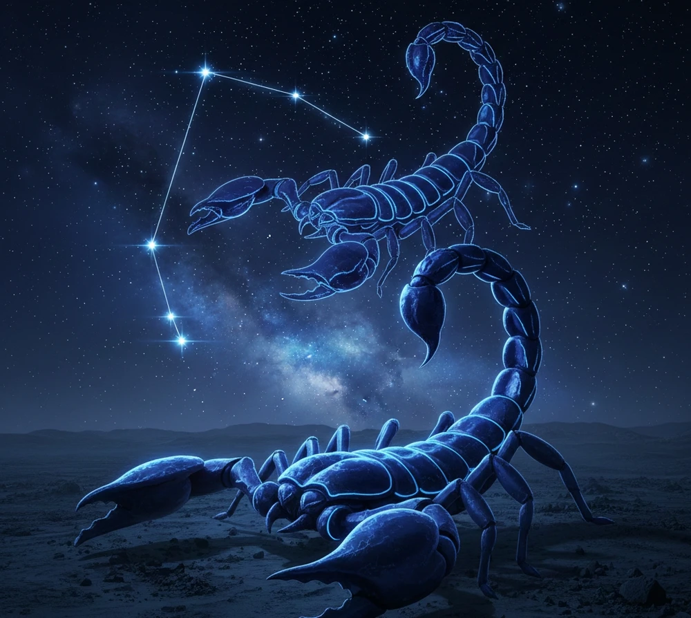 GIF качен от Самуил Samchester