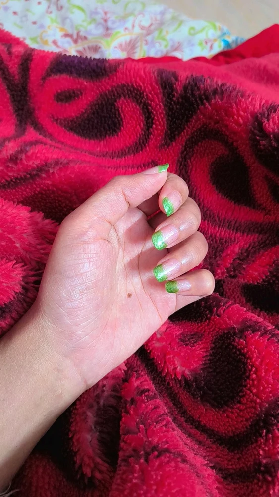 GIF uploaded by Penguin๐ง