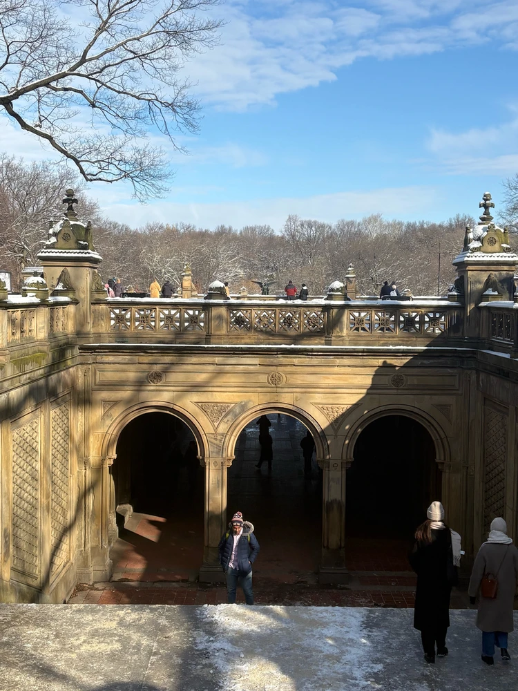 GIF uploaded by Abhinav