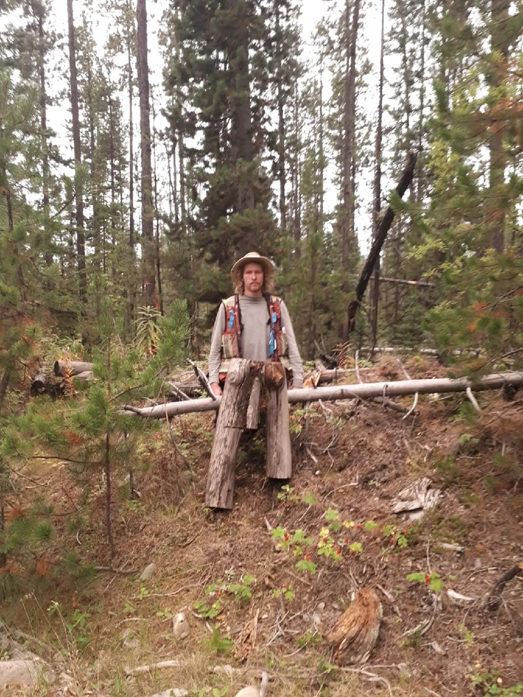 GIF uploaded by Aksel