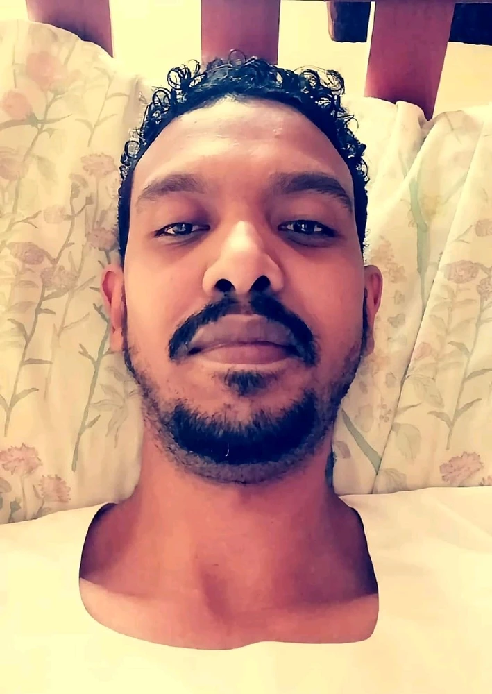 GIF uploaded by Alaa