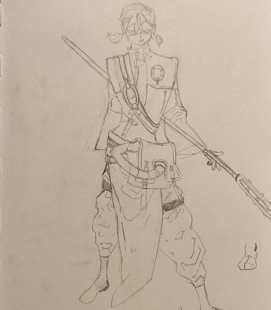 GIF ajouté par Anthony