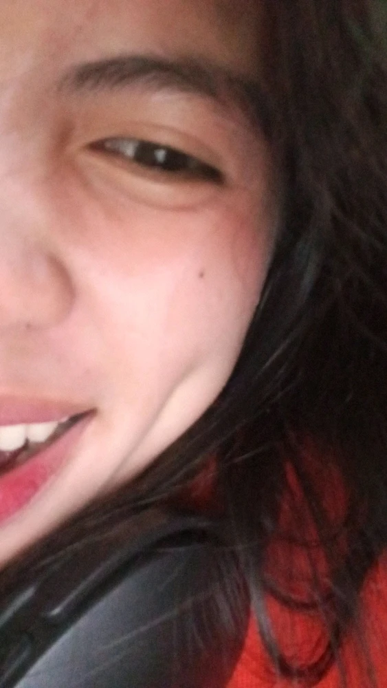 Gambar diunggah dening Raine