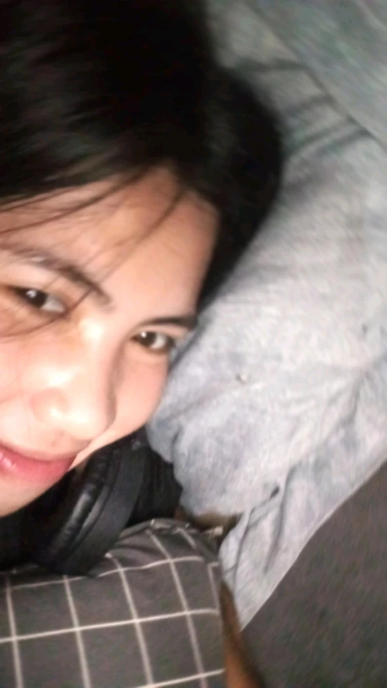 Gambar diunggah dening Raine