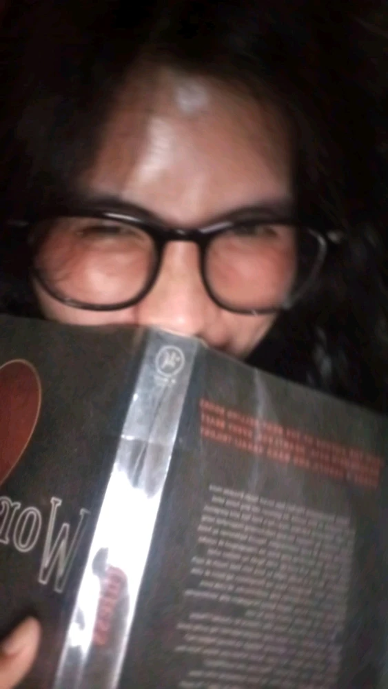 Gambar diunggah dening Raine