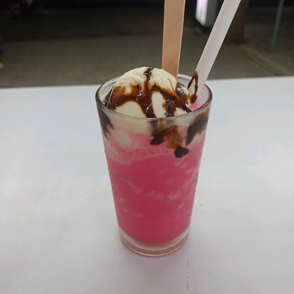 Image uploaded by Bharath