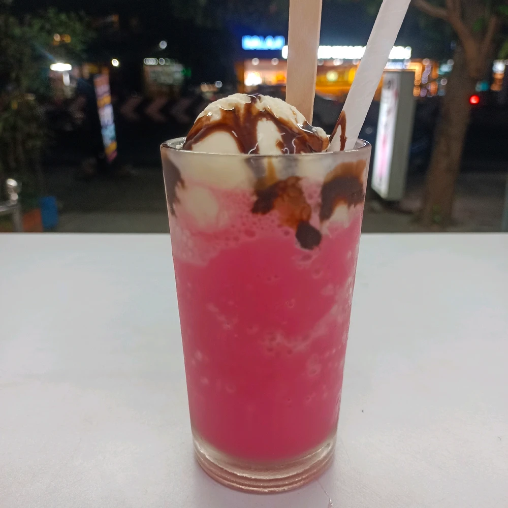 Image uploaded by Bharath