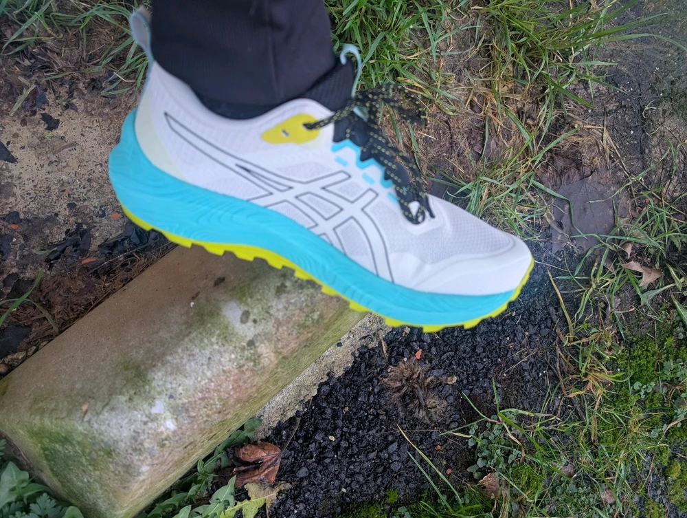 Image ajoutée par Anthony