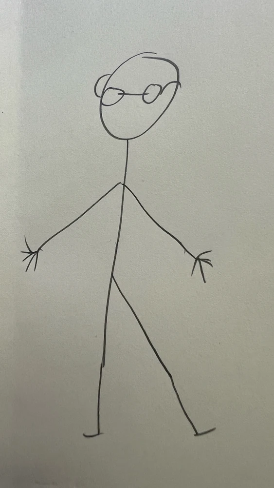 GIF hochgeladen von Katharina