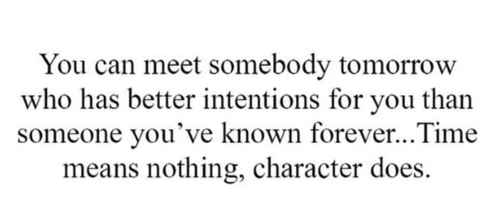 GIF uploaded by Roxy