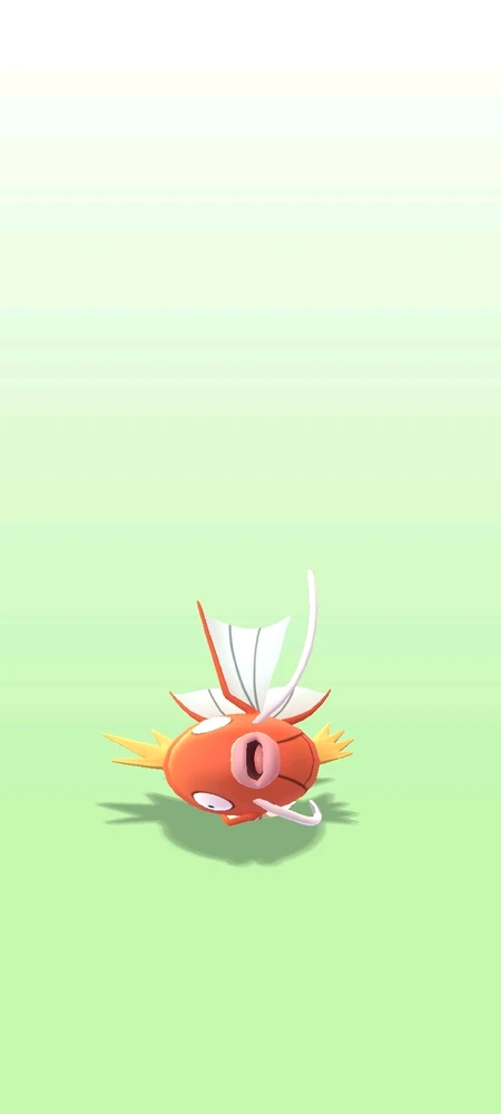 GIF enviado por Daisy