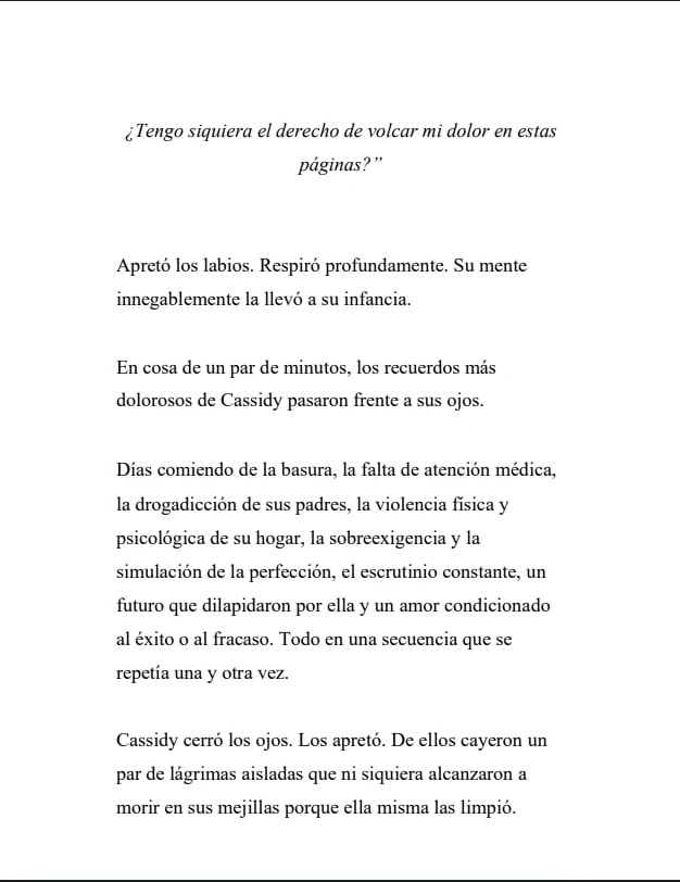 Imagen subida por Annie