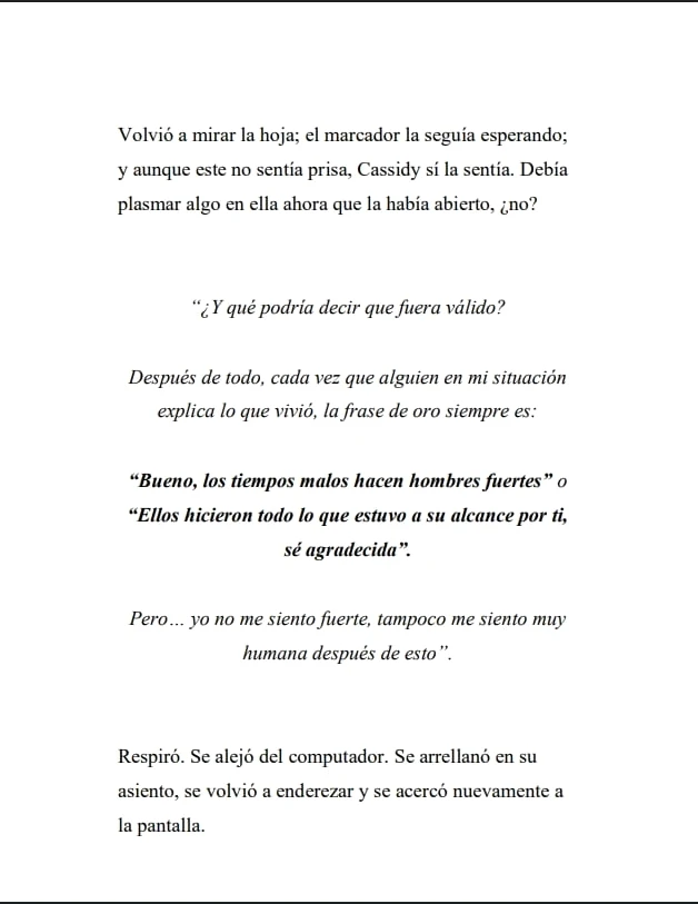 Imagen subida por Annie