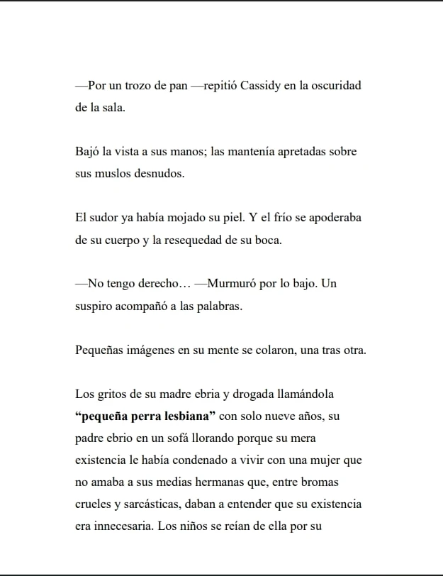 Imagen subida por Annie